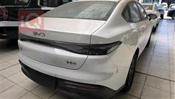 بي واي دي سيل 05 DM-i